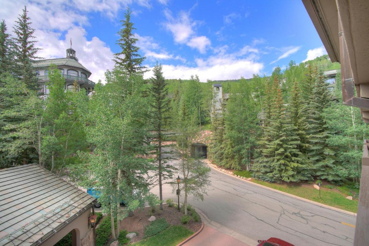 The Pines Lodge, A Rockresort Resort